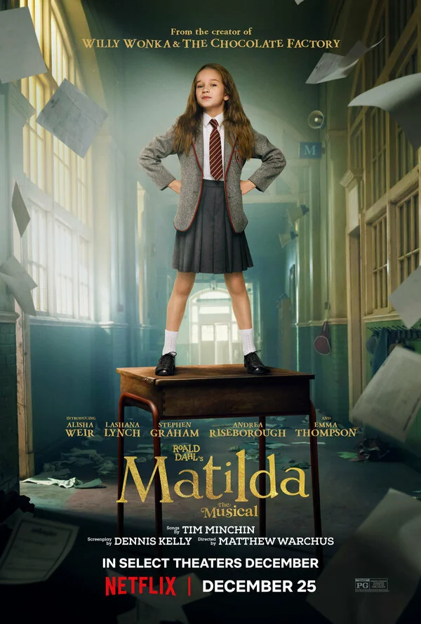Матильда сериал 2022 смотреть онлайн бесплатно в хорошем качестве HD